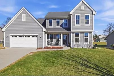 717  Chadwick Dr, Watertown, WI 53094 - Photo 1