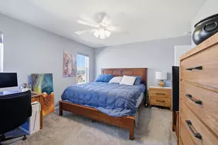 717 Chadwick Dr, Watertown, WI 53094 - Photo 18