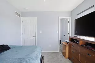717 Chadwick Dr, Watertown, WI 53094 - Photo 20