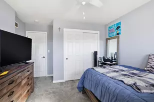 717 Chadwick Dr, Watertown, WI 53094 - Photo 22