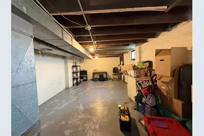 1204 N 14th St, Sheboygan, WI 53081 - Photo 14