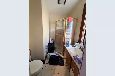 1204 N 14th St, Sheboygan, WI 53081 - Photo 8