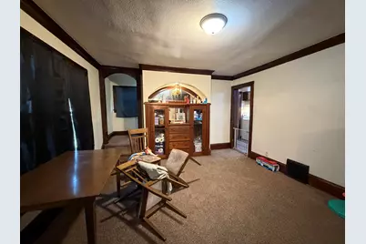 1204 N 14th St, Sheboygan, WI 53081 - Photo 4