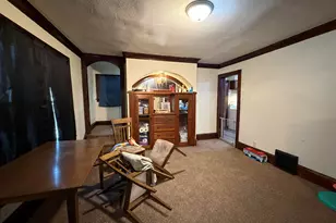 1204 N 14th St, Sheboygan, WI 53081 - Photo 4