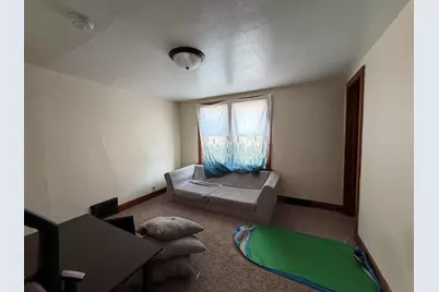 1204 N 14th St, Sheboygan, WI 53081 - Photo 12