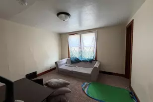 1204 N 14th St, Sheboygan, WI 53081 - Photo 12