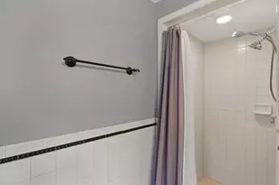 191 Riverside Dr, Racine, WI 53185 - Photo 34