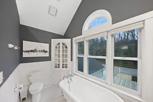 191 Riverside Dr, Racine, WI 53185 - Photo 54