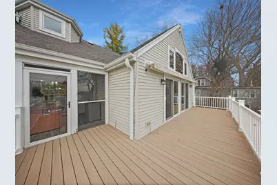 191  Riverside Dr, Racine, WI 53185 - Photo 66