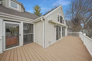 191 Riverside Dr, Racine, WI 53185 - Photo 66