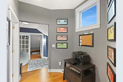 191  Riverside Dr, Racine, WI 53185 - Photo 60