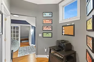 191 Riverside Dr, Racine, WI 53185 - Photo 60