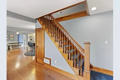 191  Riverside Dr, Racine, WI 53185 - Photo 48