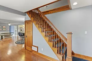 191 Riverside Dr, Racine, WI 53185 - Photo 48