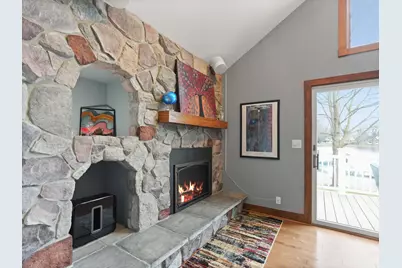 191  Riverside Dr, Racine, WI 53185 - Photo 24