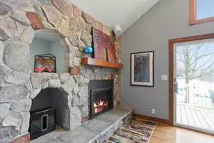 191 Riverside Dr, Racine, WI 53185 - Photo 24