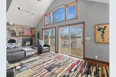 191  Riverside Dr, Racine, WI 53185 - Photo 22