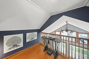 191 Riverside Dr, Racine, WI 53185 - Photo 50