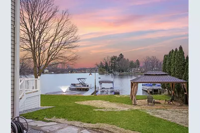 191  Riverside Dr, Racine, WI 53185 - Photo 74