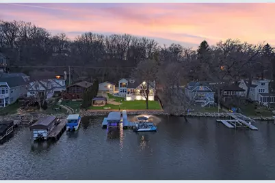 191  Riverside Dr, Racine, WI 53185 - Photo 4