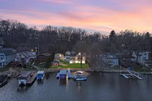 191 Riverside Dr, Racine, WI 53185 - Photo 4