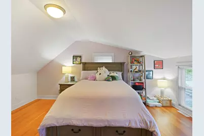 191  Riverside Dr, Racine, WI 53185 - Photo 62