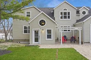 191 Riverside Dr, Racine, WI 53185 - Photo 82