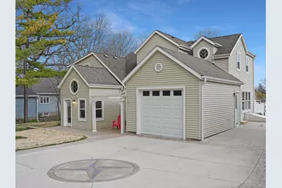 191  Riverside Dr, Racine, WI 53185 - Photo 84
