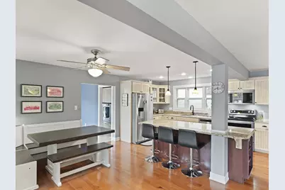 191  Riverside Dr, Racine, WI 53185 - Photo 18