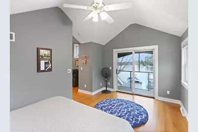 191  Riverside Dr, Racine, WI 53185 - Photo 52