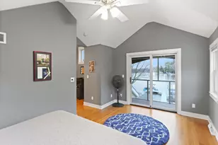 191 Riverside Dr, Racine, WI 53185 - Photo 52
