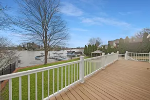 191 Riverside Dr, Racine, WI 53185 - Photo 68