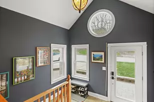 191 Riverside Dr, Racine, WI 53185 - Photo 8