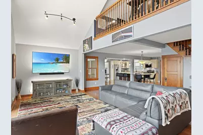 191  Riverside Dr, Racine, WI 53185 - Photo 26