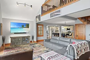191 Riverside Dr, Racine, WI 53185 - Photo 26