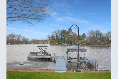 191  Riverside Dr, Racine, WI 53185 - Photo 72