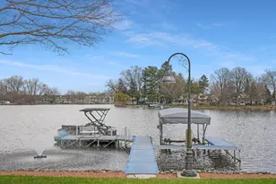 191 Riverside Dr, Racine, WI 53185 - Photo 72