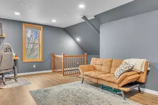 1117 Broadway Ave, Sheboygan, WI 53081 - Photo 10