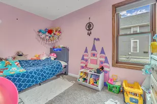 1117 Broadway Ave, Sheboygan, WI 53081 - Photo 6