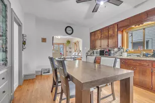 1117 Broadway Ave, Sheboygan, WI 53081 - Photo 4