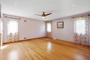 N75W23419 N Ridgeview Cir, Sussex, WI 53089 - Photo 42