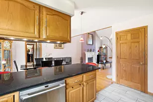 N75W23419 N Ridgeview Cir, Sussex, WI 53089 - Photo 32