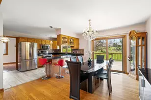 N75W23419 N Ridgeview Cir, Sussex, WI 53089 - Photo 34