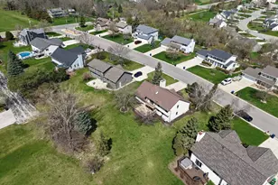 N75W23419 N Ridgeview Cir, Sussex, WI 53089 - Photo 24