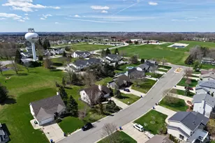 N75W23419 N Ridgeview Cir, Sussex, WI 53089 - Photo 26