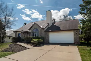 N75W23419 N Ridgeview Cir, Sussex, WI 53089 - Photo 46