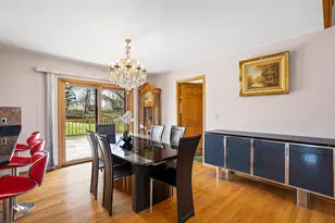N75W23419 N Ridgeview Cir, Sussex, WI 53089 - Photo 4