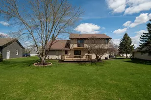 N75W23419 N Ridgeview Cir, Sussex, WI 53089 - Photo 50
