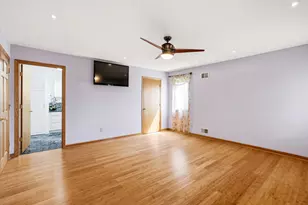 N75W23419 N Ridgeview Cir, Sussex, WI 53089 - Photo 40