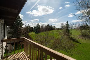 N75W23419 N Ridgeview Cir, Sussex, WI 53089 - Photo 54